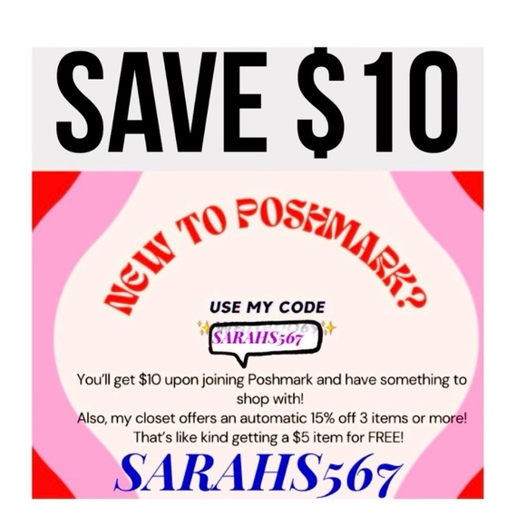 BUNDLE 6 BASEBALL DUNROSS BASKETBALL &ICE HOCKEY CLASSIC GAMES VTG ROOKIE CARDS - Picture 15 of 16